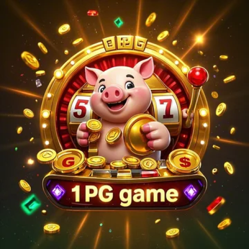 Atração Incontornável: A Evolução dos Jogos de Ação