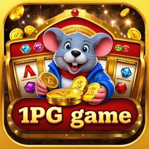 Explorando o Mundo dos Jogos de Aventura: Uma Jornada Inesquecível