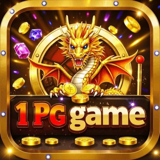 Explorando a Categoria de Construção no 1PG Game: Criatividade e Estratégia em Destaque