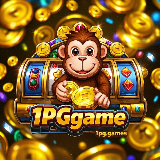 Explorando a Categoria Infantil no 1PG Game: Diversão e Aprendizado para Crianças