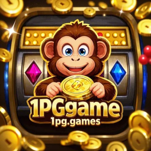 1PG game 1PG game