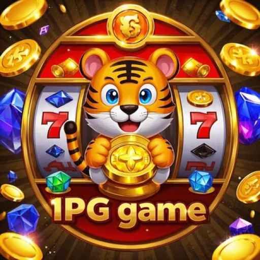 A Revolução dos Jogos Multijogador: Conectando Jogadores em Todo o Mundo