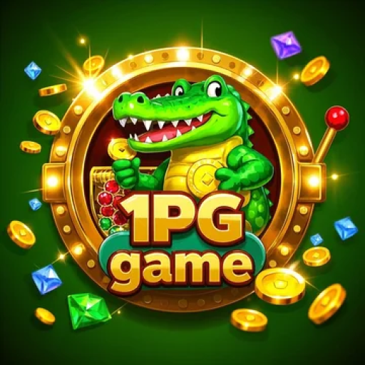 Acelerando nas Pistas: Explorando a Categoria de Jogos de Corrida no 1PG Game
