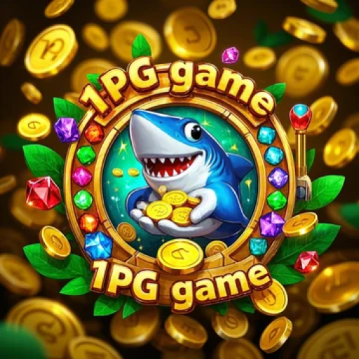 A Evolução dos Jogos de Sobrevivência: Desafios e Conquistas